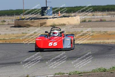 media/Jun-04-2022-CalClub SCCA (Sat) [[1984f7cb40]]/Group 3/Qualifying (Sweeper)/